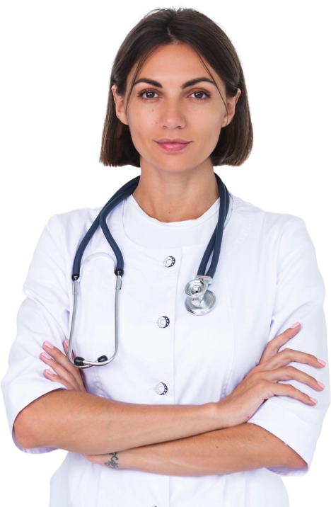 Швидченко Алексей Владимирович